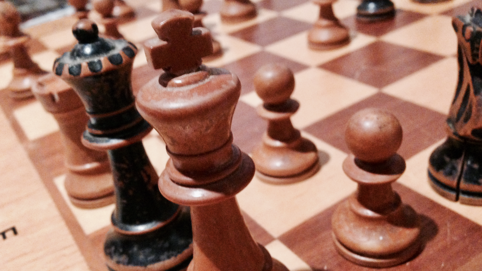pgn chess games database
